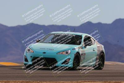 media/Jan-07-2023-SCCA SD (Sat) [[644e7fcd7e]]/Intermediate Group/Session 3 (Turn 9)/